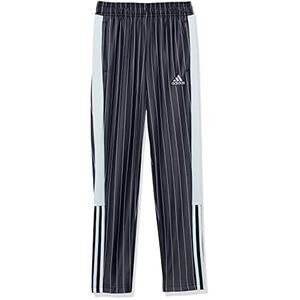 adidas Boys' Tiro VIP Pants XXS  (5-7 year old, 22" waist )  Legend Ink NWT